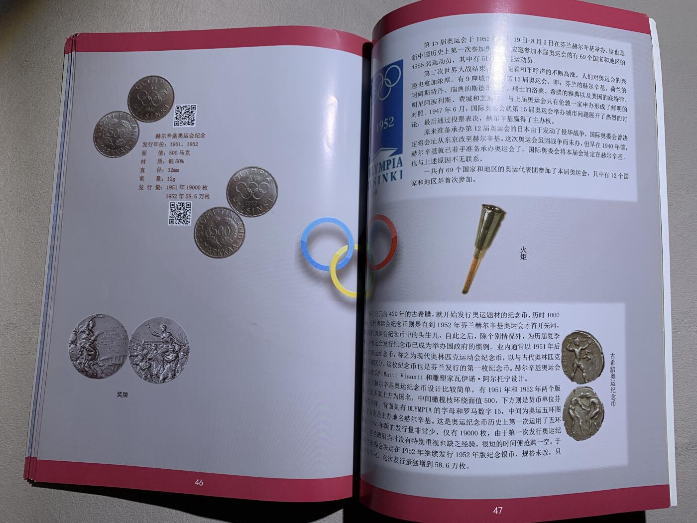 《竞宝斋》第295场- 周日，周一  2场连拍 （全场包邮） 3本一组 《币观天下-酋长国纪念币专辑 1964-1971年》+《币观天下-斯里兰卡纪念币钞专辑 1957-2018年》第一辑+《币观天下-芬兰纪念币专辑 1951-2001》第二辑