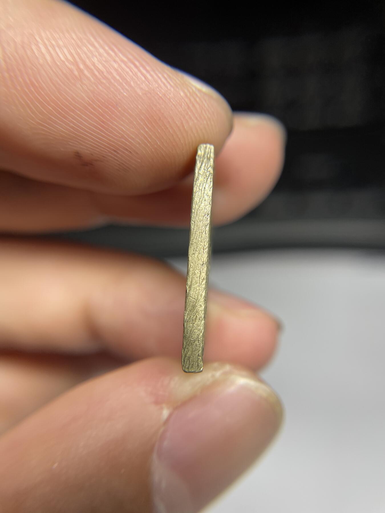 每日一拍，2024年集古藏今外币拍卖第十二期-第6场—（总第116拍-精选银币等专场），新一期拍卖开始了 日本一分银
