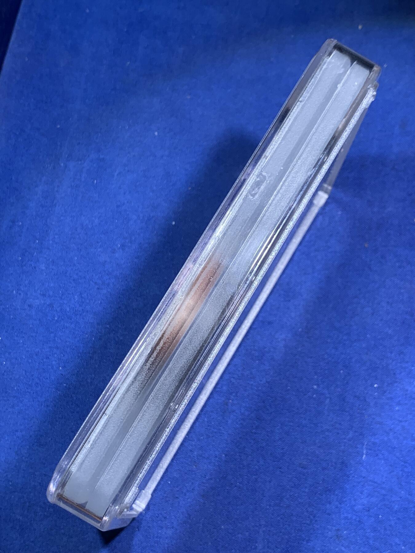 《竞宝斋》第295场- 周日，周一  2场连拍 （全场包邮） PCGS SP62BN 1853年法兰西第二帝国拿破仑三世与皇后 复辟加冕高浮雕大铜章 70MM 拿三大尺寸铜章相当难得