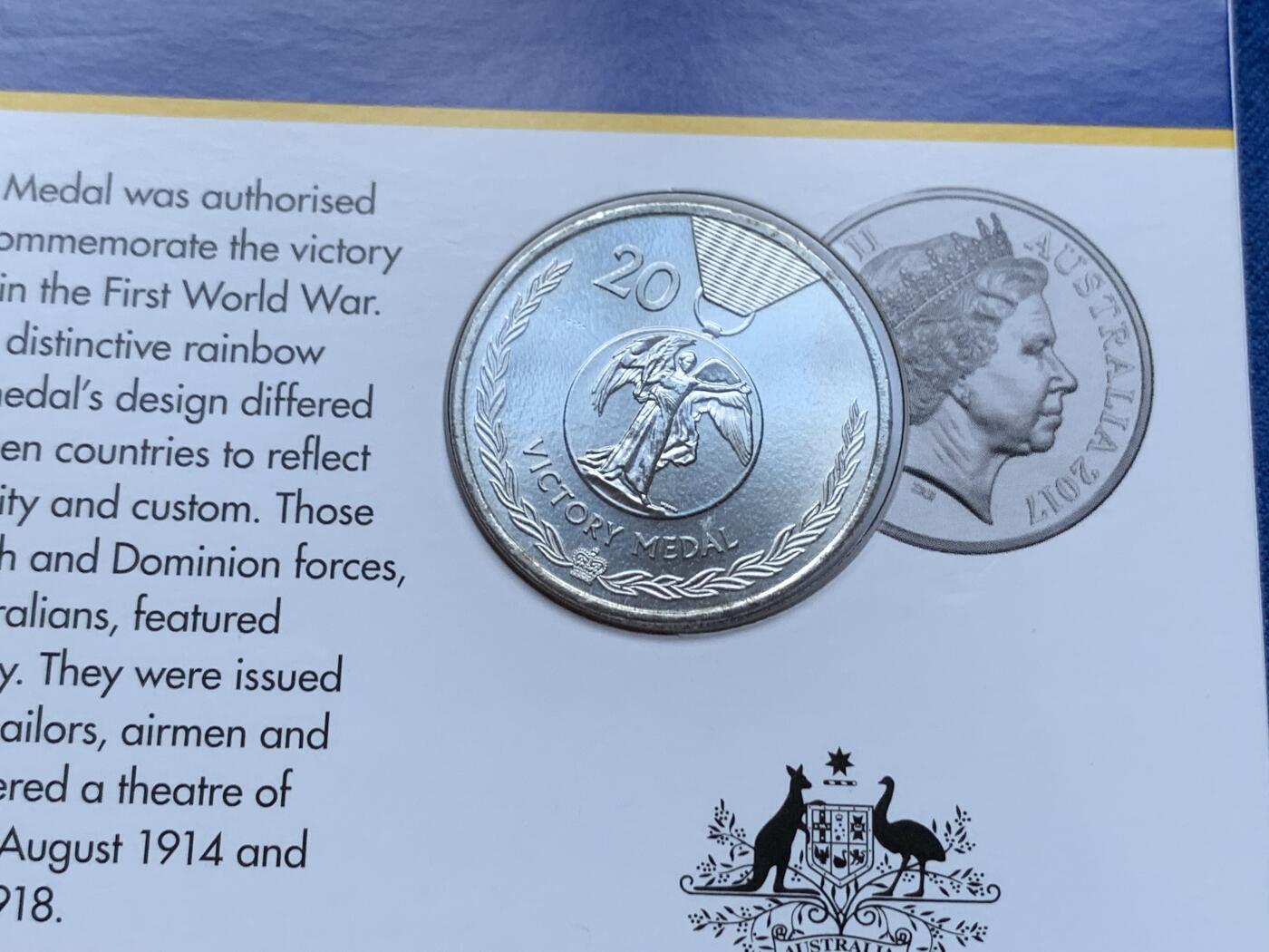 《竞宝斋》第295场- 周日，周一  2场连拍 （全场包邮） 7枚一组 国外普通纪念币  品相种类见图