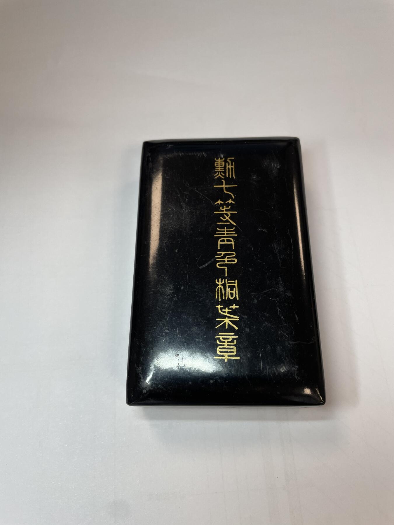 每日一拍，2024年集古藏今外币拍卖第十二期-第6场—（总第116拍-精选银币等专场），新一期拍卖开始了 原盒勋七等青色桐叶银章