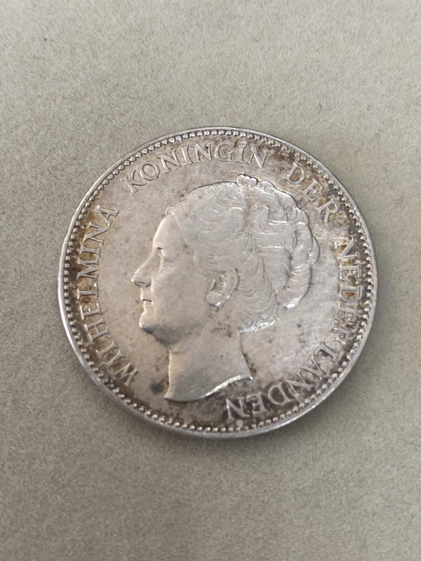 康怡轩钱币【世界各国老硬币银币专场】第401期 