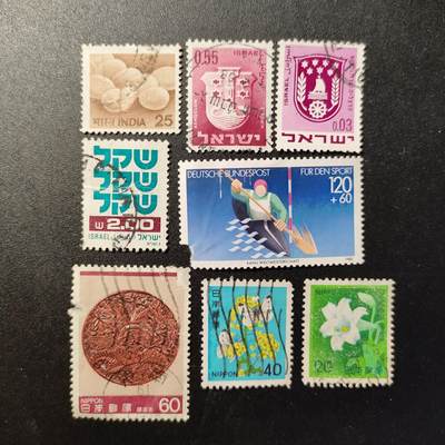 江湖杂货铺    【第43期】       【无佣金、全场包邮】 - 福利一组