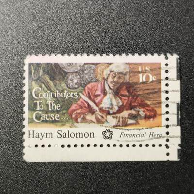 江湖杂货铺    【第44期】       【无佣金、全场包邮】 - 美国🇺🇸