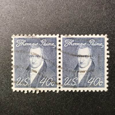 江湖杂货铺    【第44期】       【无佣金、全场包邮】 - 美国🇺🇸