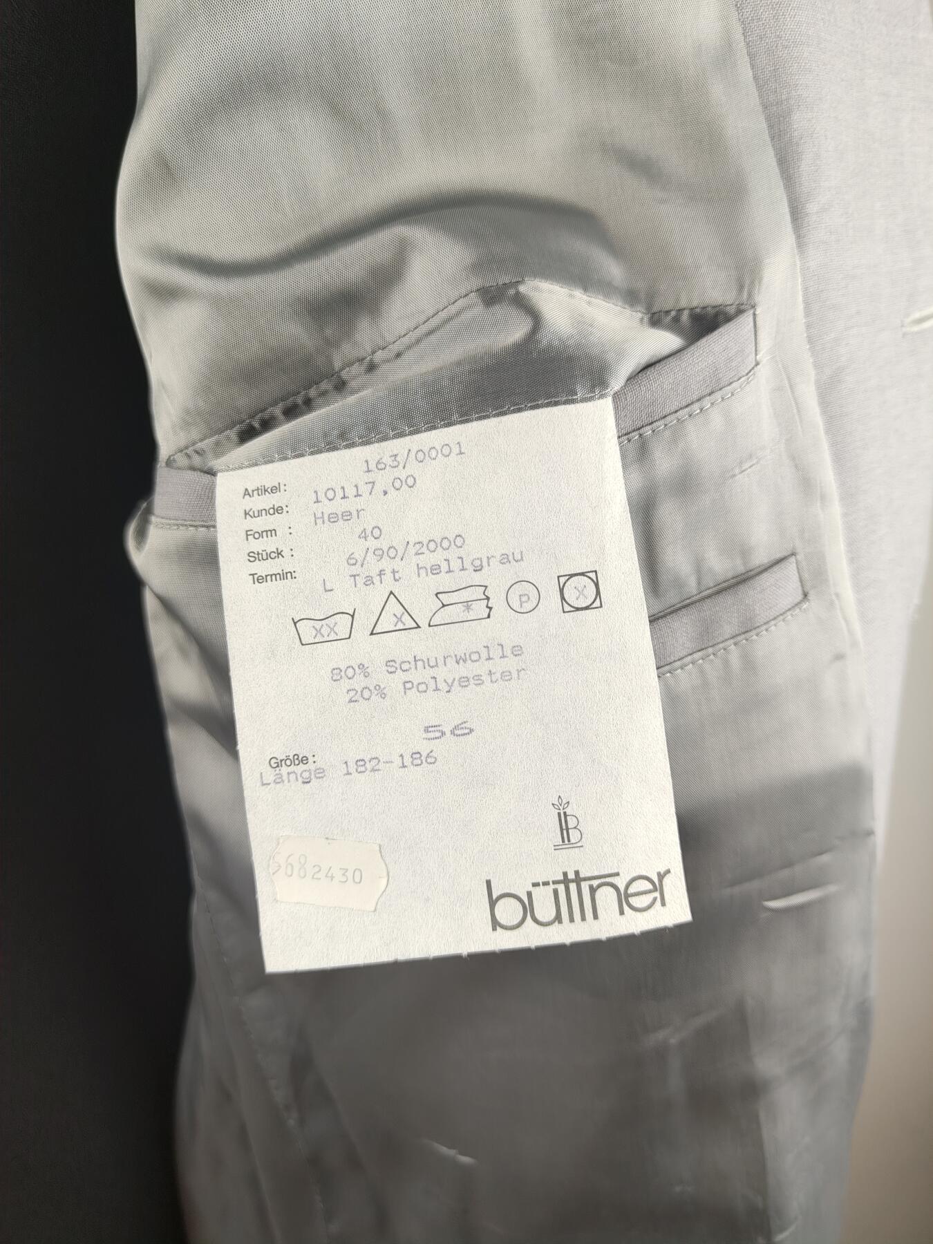 全场0元起拍 第181期 咸鱼国勋章拍卖专场 8月11日（周日）下午6：00开始 西德陆军中校常服 肩宽50 胸围116 衣长84 袖长66