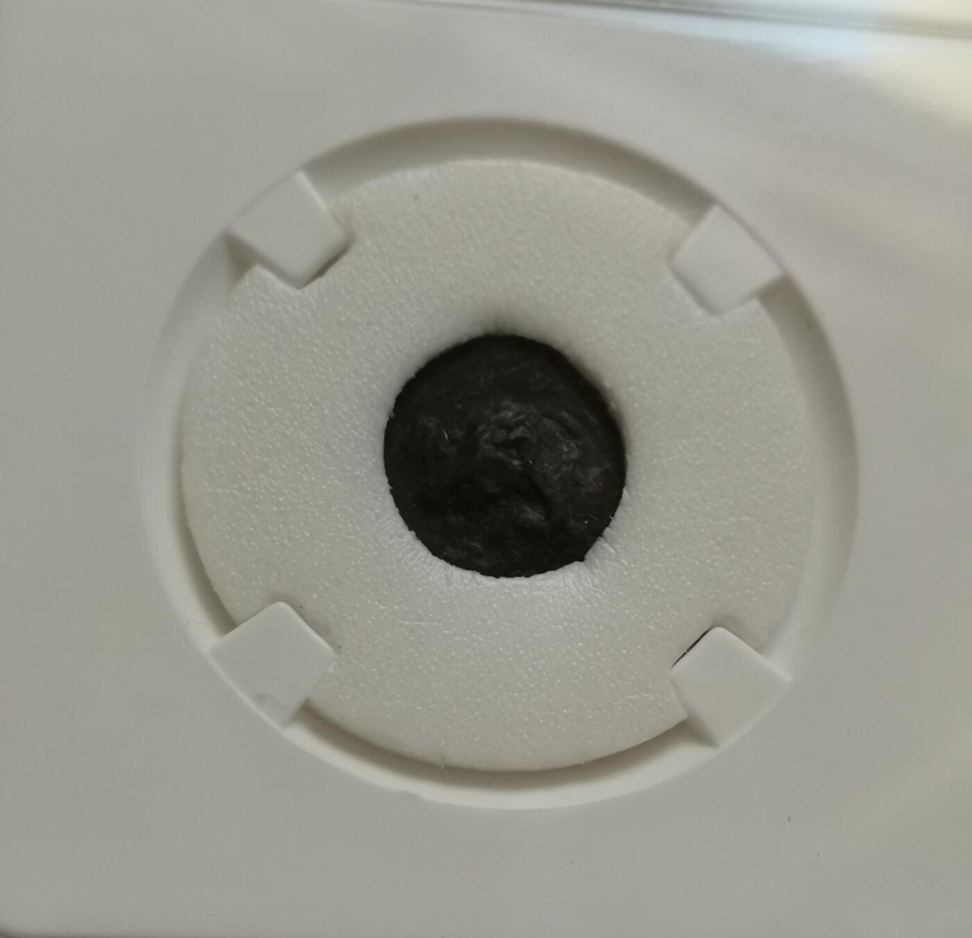瓶子🏺第153期拍卖会  古希腊潘提卡帕翁铜币 公元前3-前4世纪