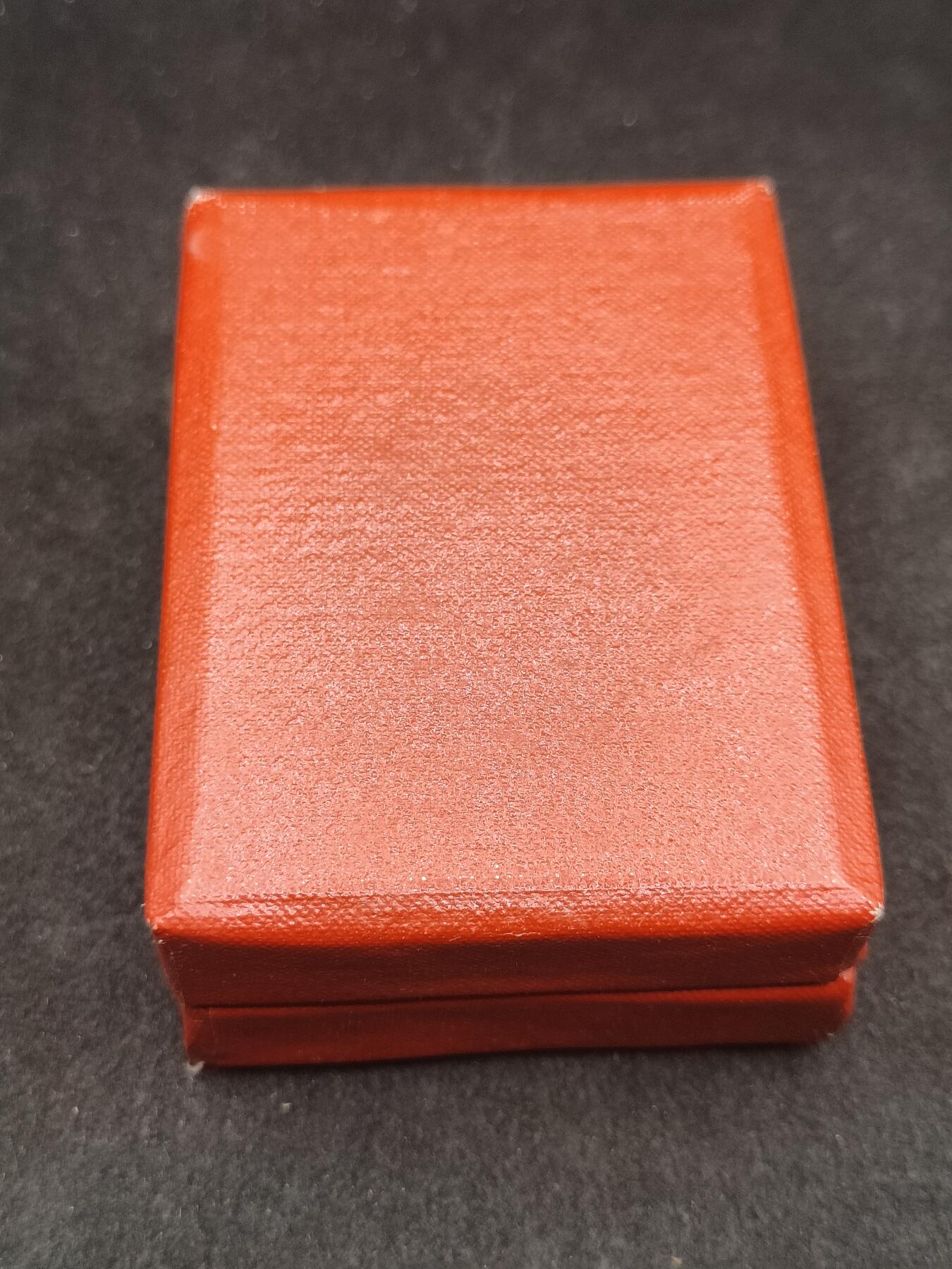 全场0元起拍 第181期 咸鱼国勋章拍卖专场 8月11日（周日）下午6：00开始 东德 NVA 恩格斯军校毕业证章 高级军官 将官用