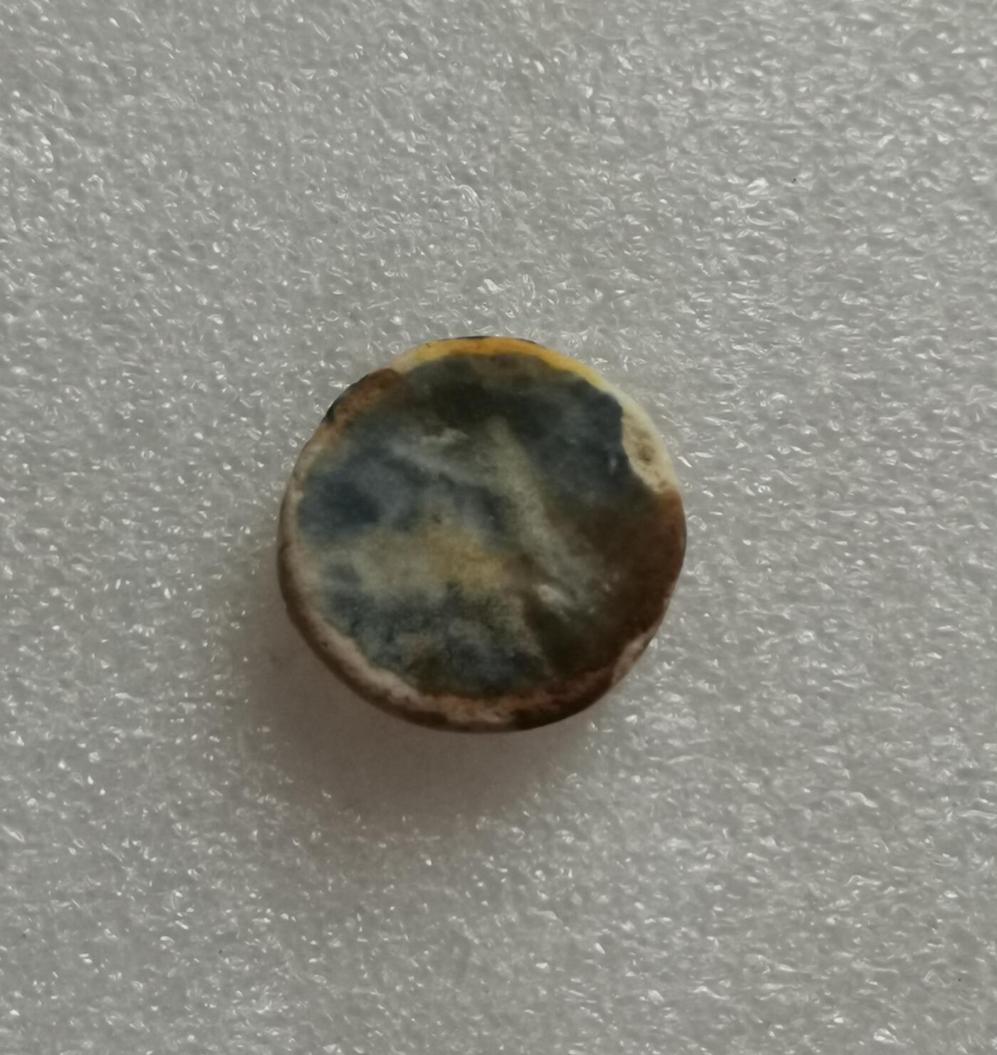 瓶子🏺第153期拍卖会   暹罗瓷币
