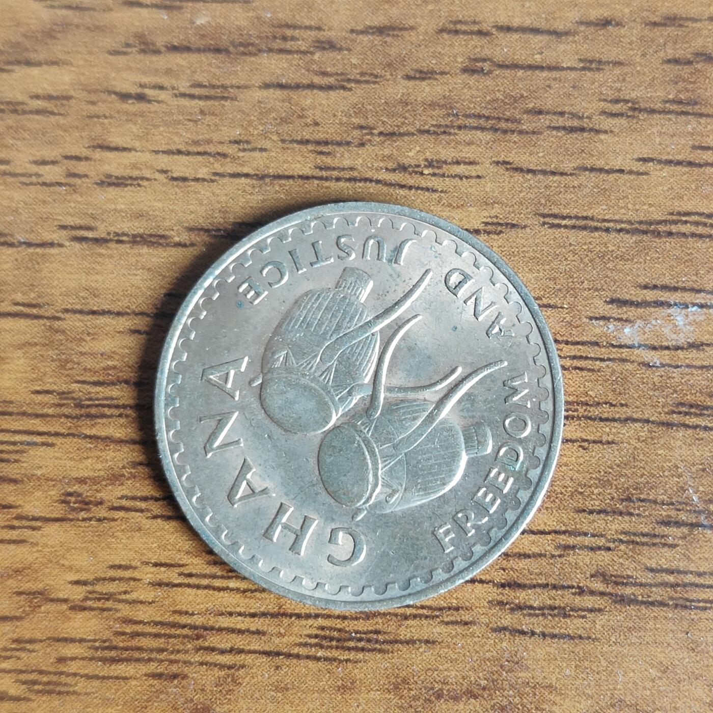 英雄古币捡漏专场第一期无押金可累计捡漏，全场50包邮，偏远地区除外。 加拿大