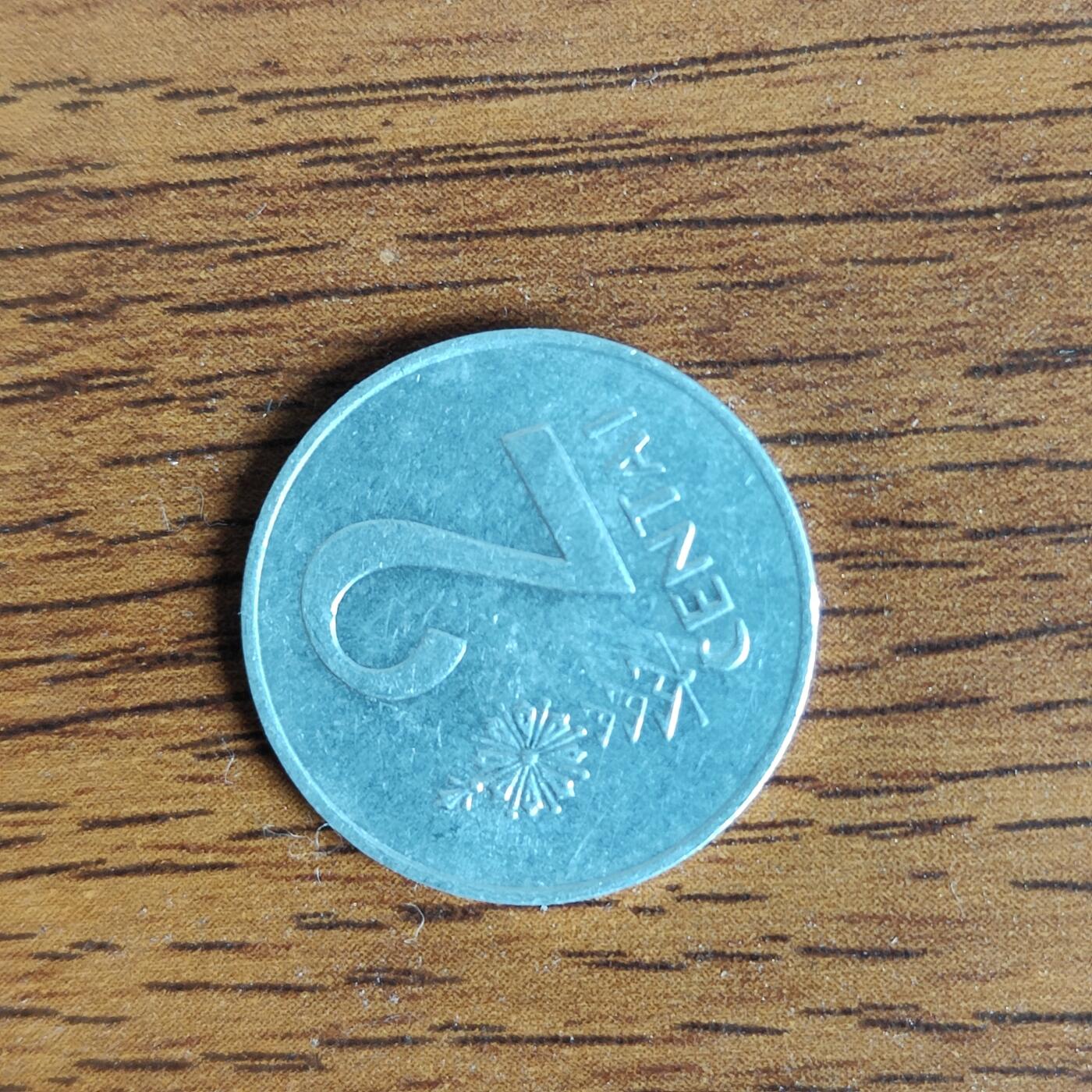 英雄古币捡漏专场第一期无押金可累计捡漏，全场50包邮，偏远地区除外。 立陶宛
