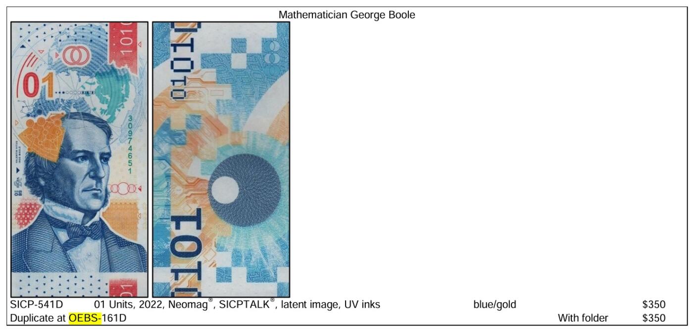 2025第12场（总第212期）：测试钞、塑料钞、连体钞、票样、评级币综合场