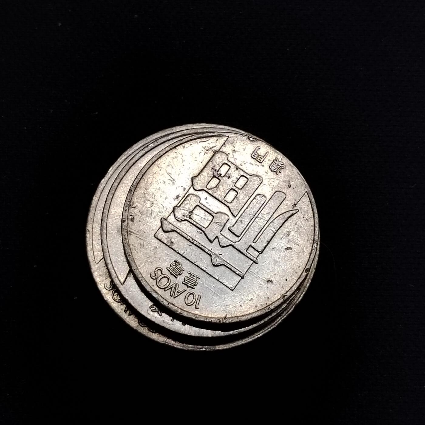 807 福禄寿806
