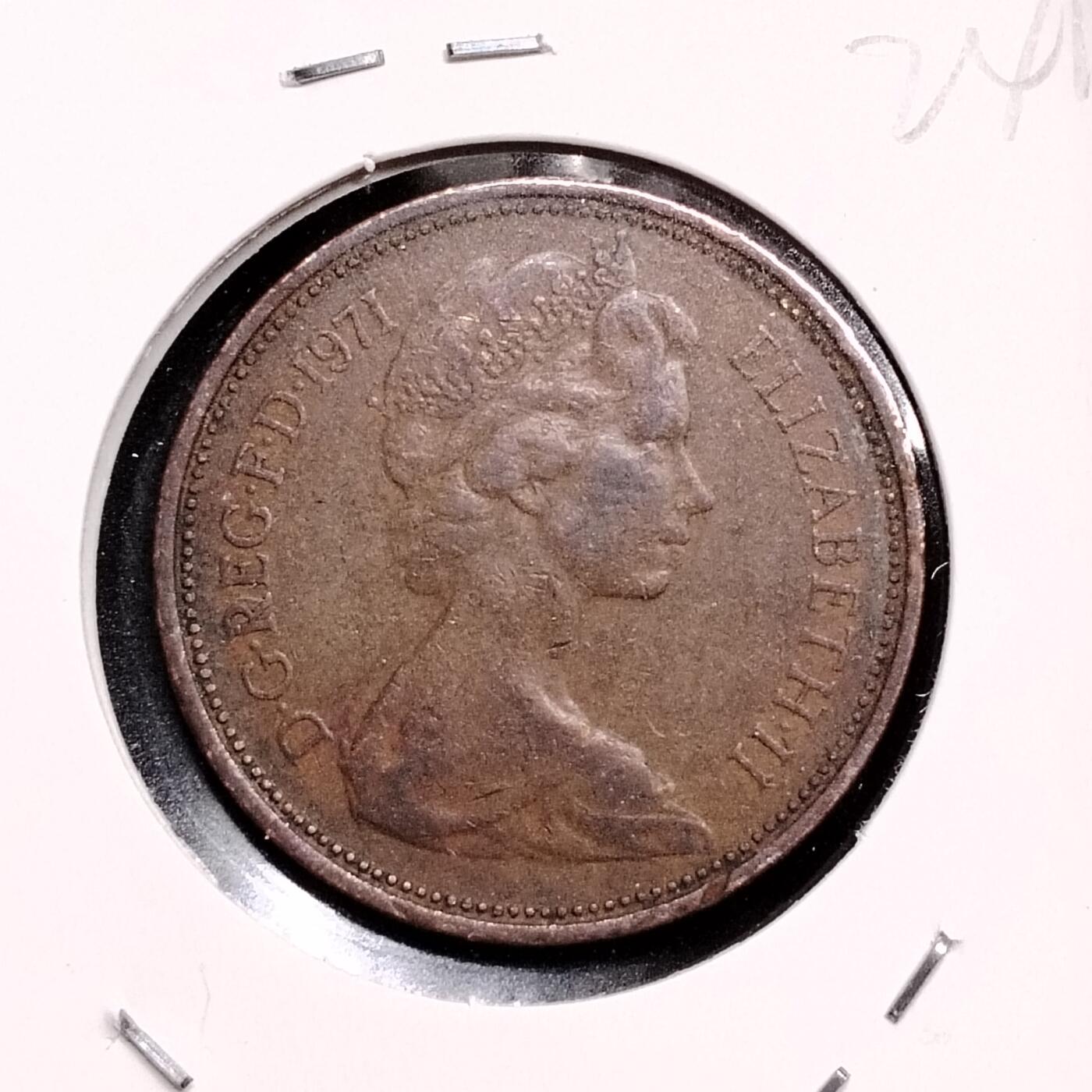 807 1971