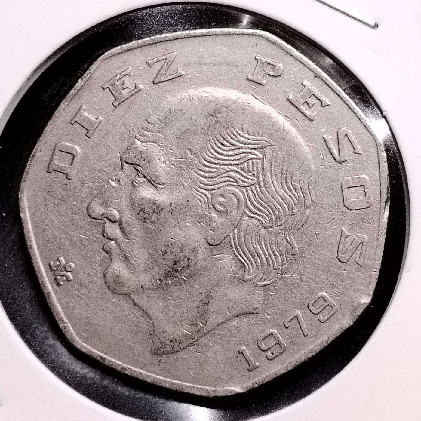 807 1979