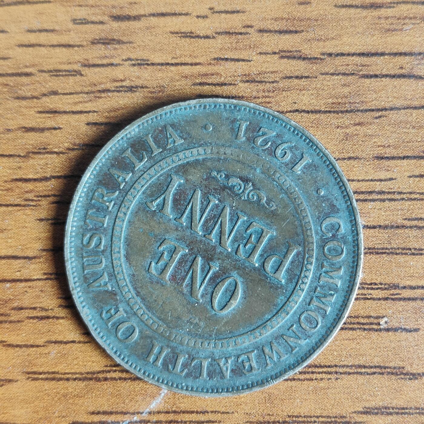 英雄古币捡漏专场第一期无押金可累计捡漏，全场50包邮，偏远地区除外。 澳大利亚
