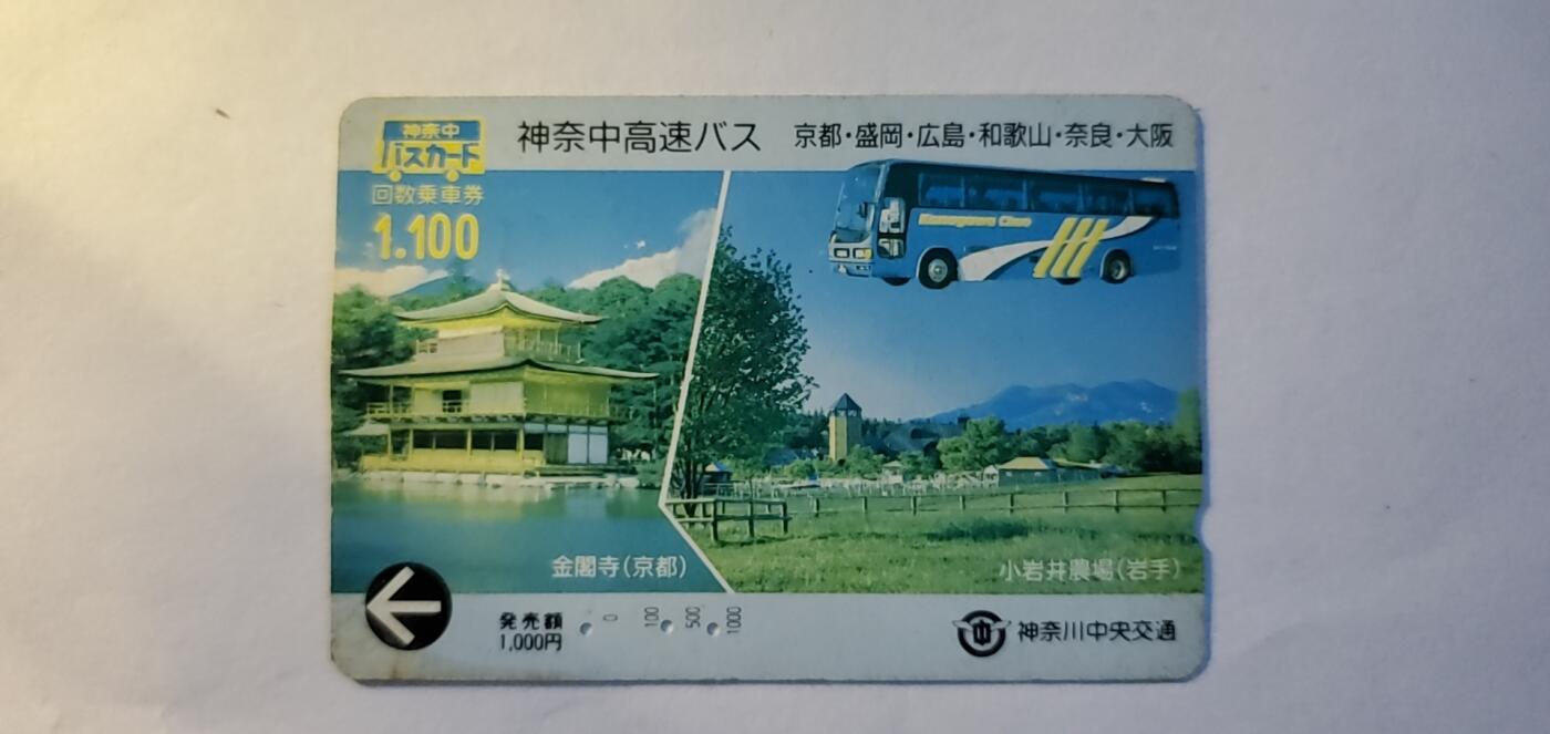 【时光杂货铺】千禧年电话磁卡、田村卡专场 日本磁卡