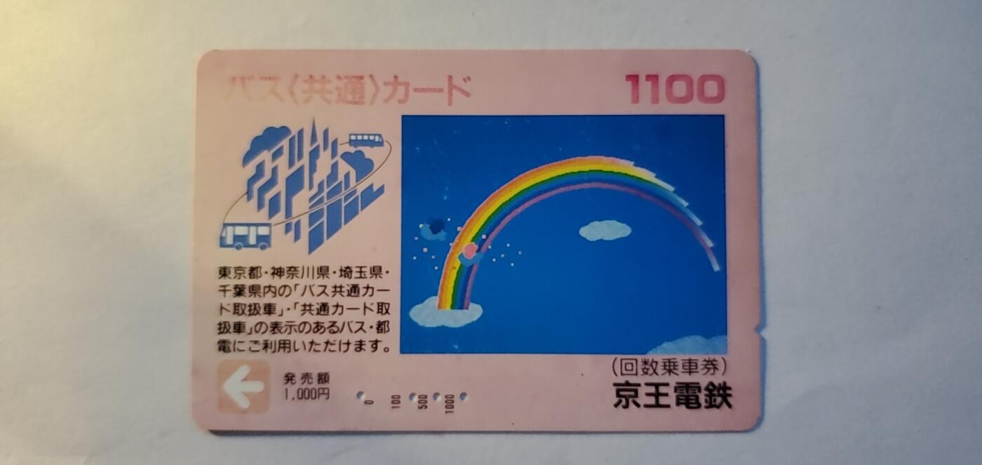 【时光杂货铺】千禧年电话磁卡、田村卡专场 日本磁卡