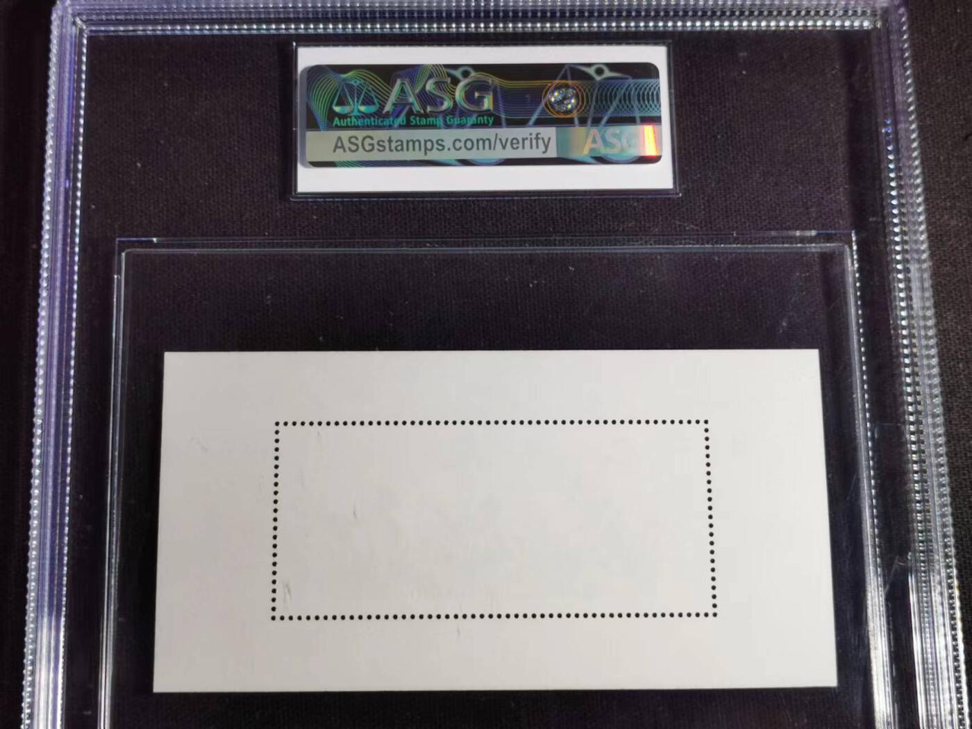 刘世昌艺术品销售中心～虎踞龙蟠*金杨在线联拍群第508期