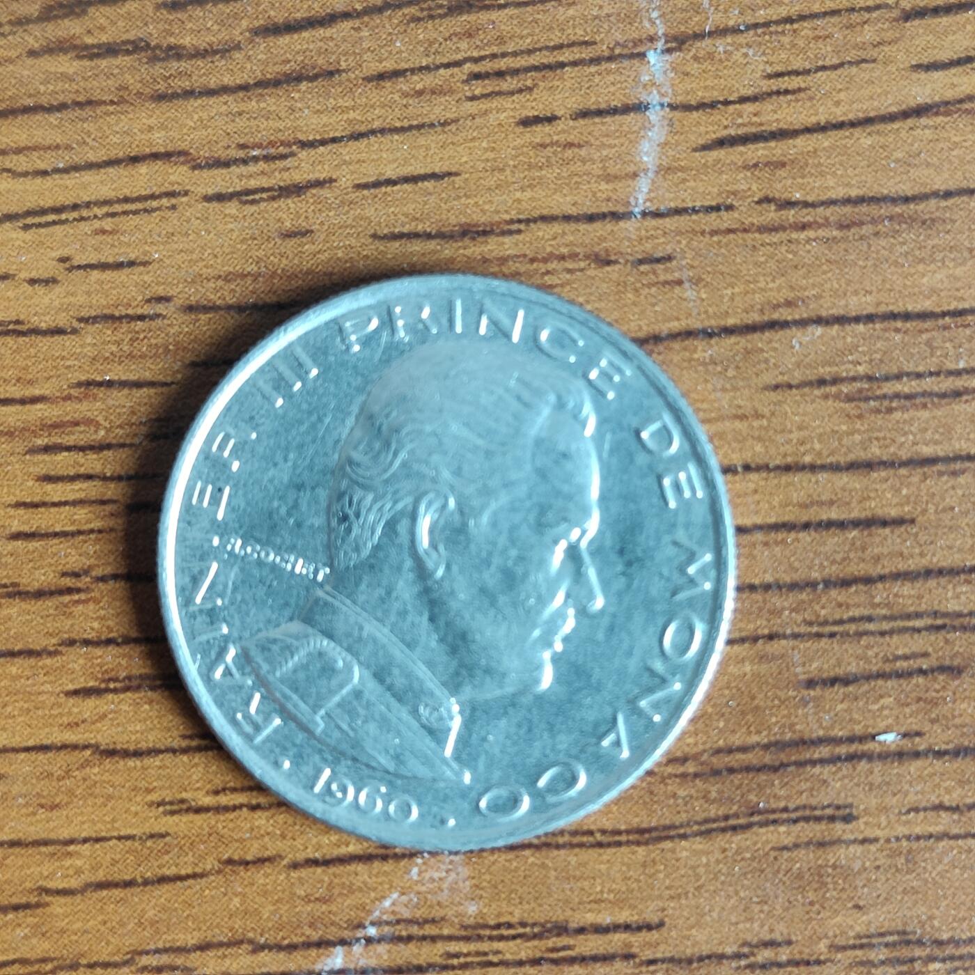 英雄古币捡漏专场第一期无押金可累计捡漏，全场50包邮，偏远地区除外。 摩洛哥