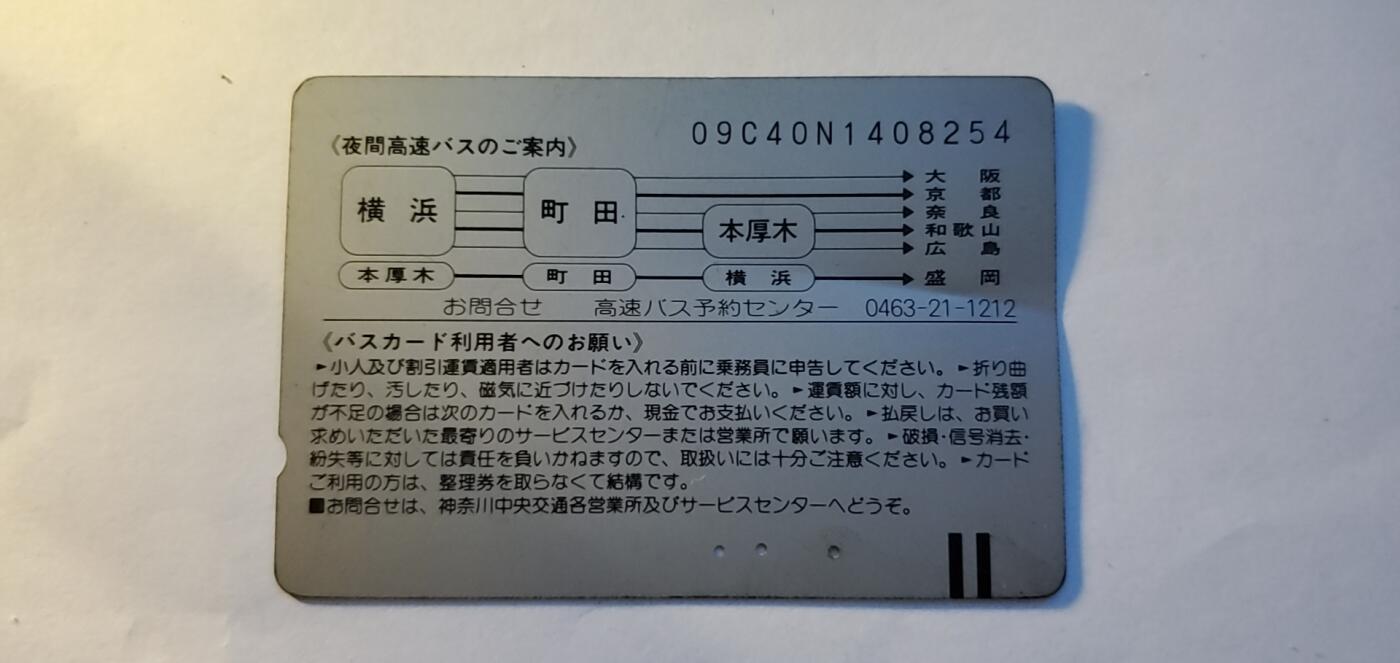 【时光杂货铺】千禧年电话磁卡、田村卡专场 日本磁卡