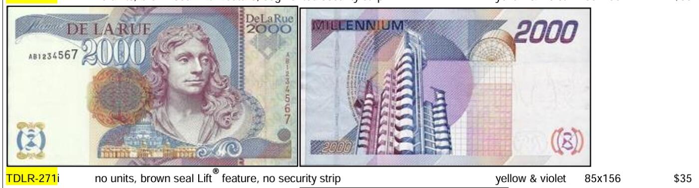 2025第12场（总第212期）：测试钞、塑料钞、连体钞、票样、评级币综合场