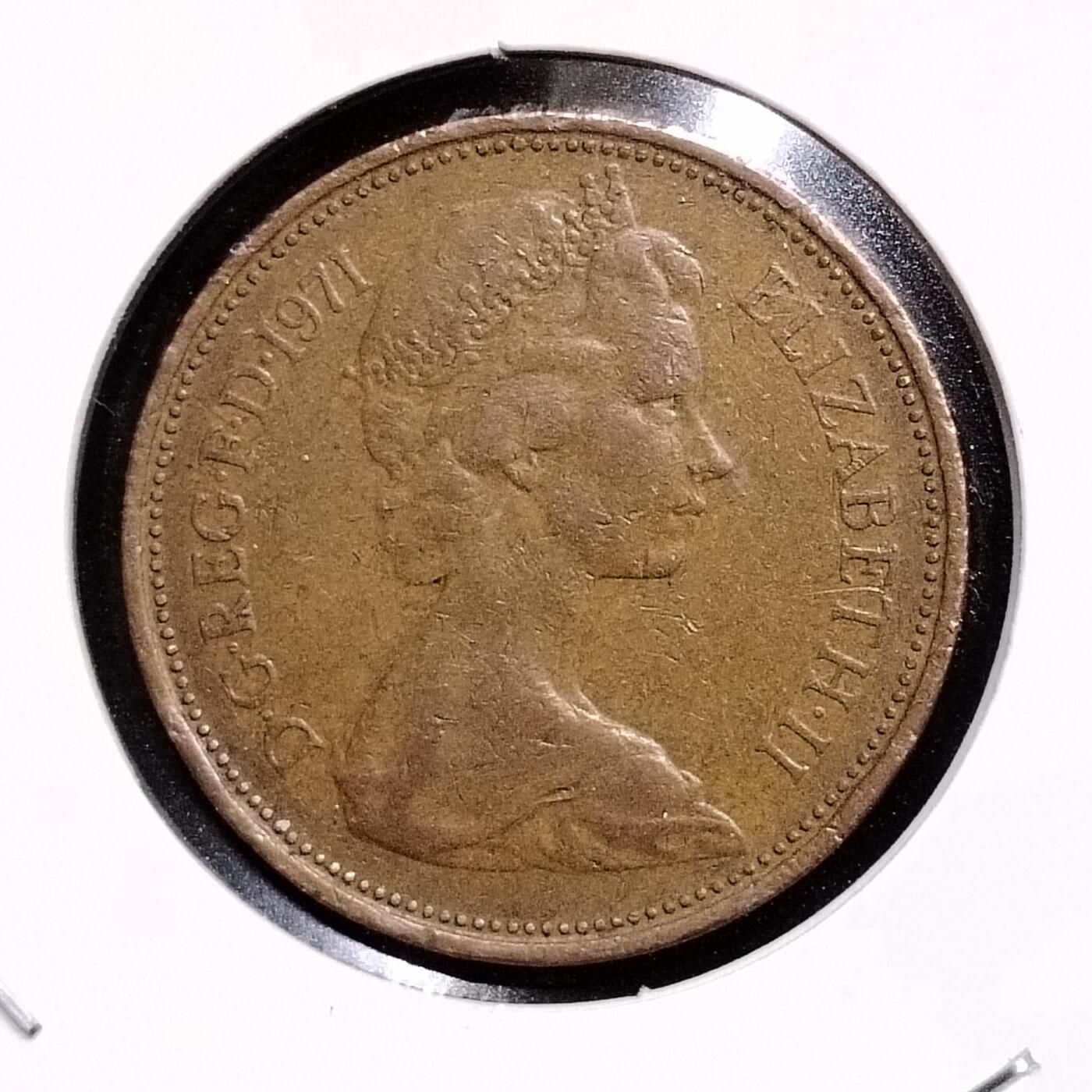 807 1971