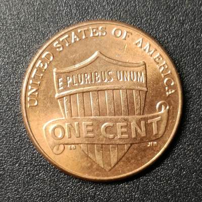 ↓君缘收藏179期☞钱币邮品↓无佣金、可寄存、满10元包邮  - 美国🇺🇸