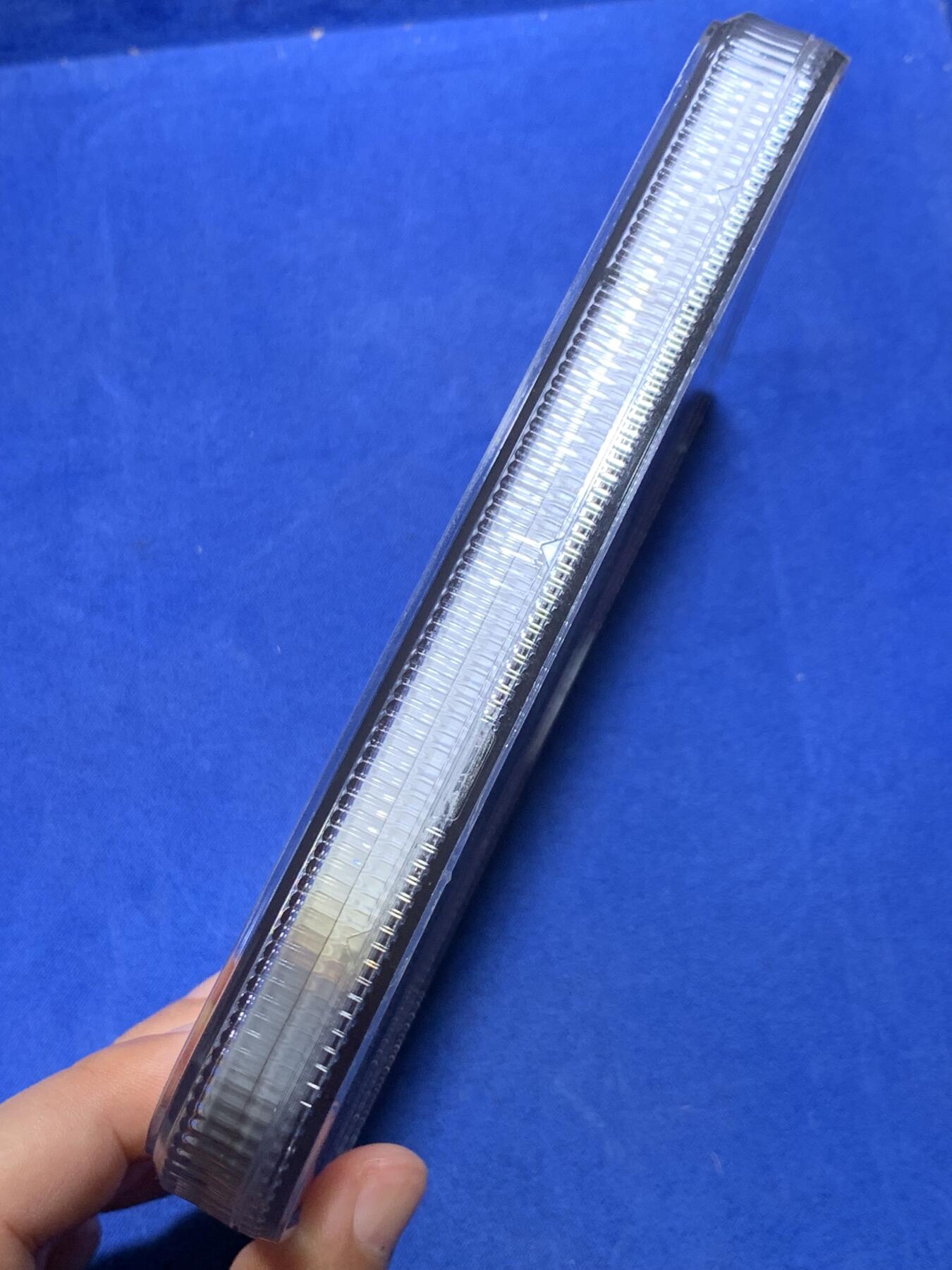 《竞宝斋》第296场- 周日，周一  2场连拍 （全场包邮） NGC MS62BN 法国 1830 菲利普一世 君权神受国王加冕超大铜章MS62,直径75mm，双面工艺好，超高浮雕，罕见铜章