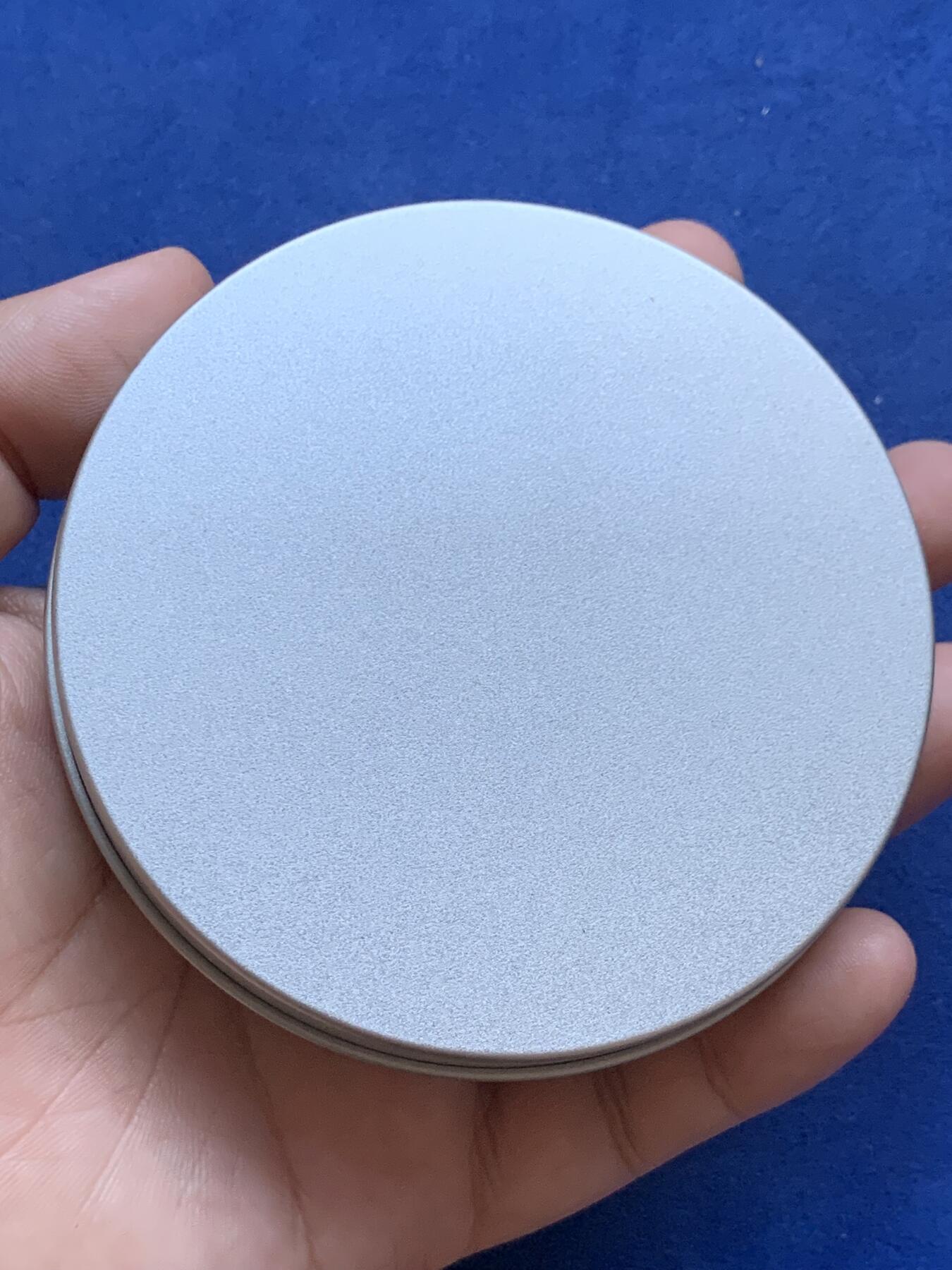 《竞宝斋》第296场- 周日，周一  2场连拍 （全场包邮） 2012年 斐济 10元 圣亚历克修斯 发行数量：7000 镀金 银0.925 20克 带盒证