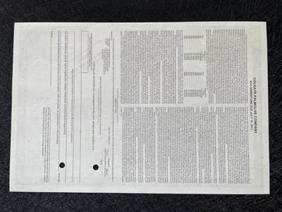 高露洁公司股票，日化用品企业，世界品牌500强66位 高露洁公司股票，日化用品企业，世界品牌500强66位