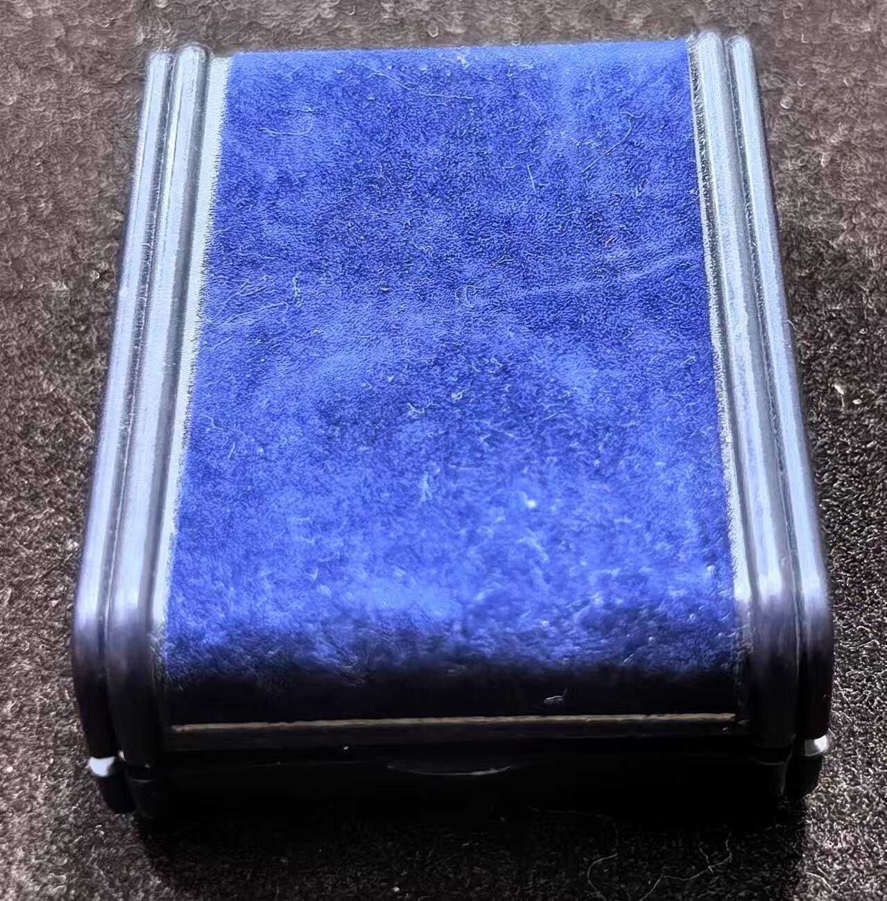 北京马甸外国币专卖微拍第124期，外国金银币专场，陆续上新，欢迎关注 【获奖币】芬兰1995年联合国成立50周年和平鸽纪念银币，盒证齐全