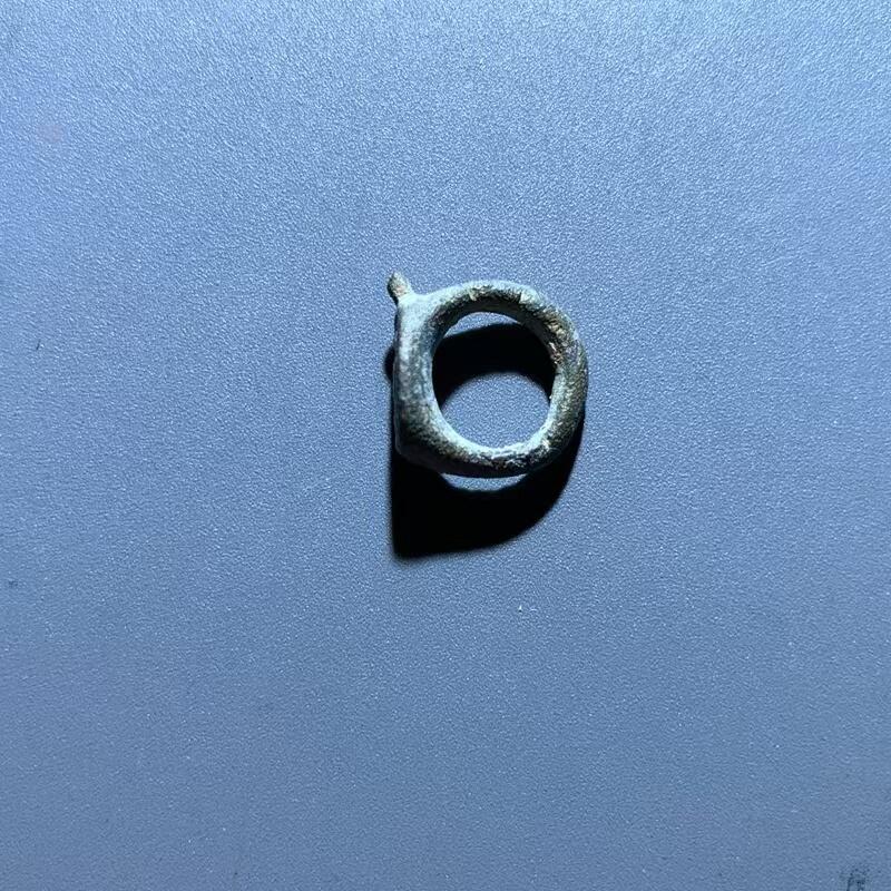 七河·世界钱币杂件小拍（总第19期）