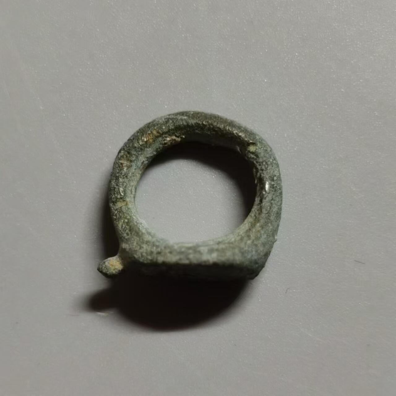 七河·世界钱币杂件小拍（总第19期）