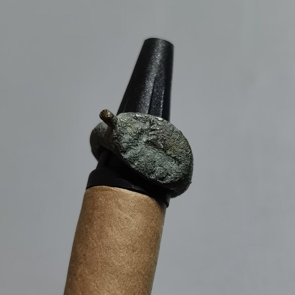 七河·世界钱币杂件小拍（总第19期）