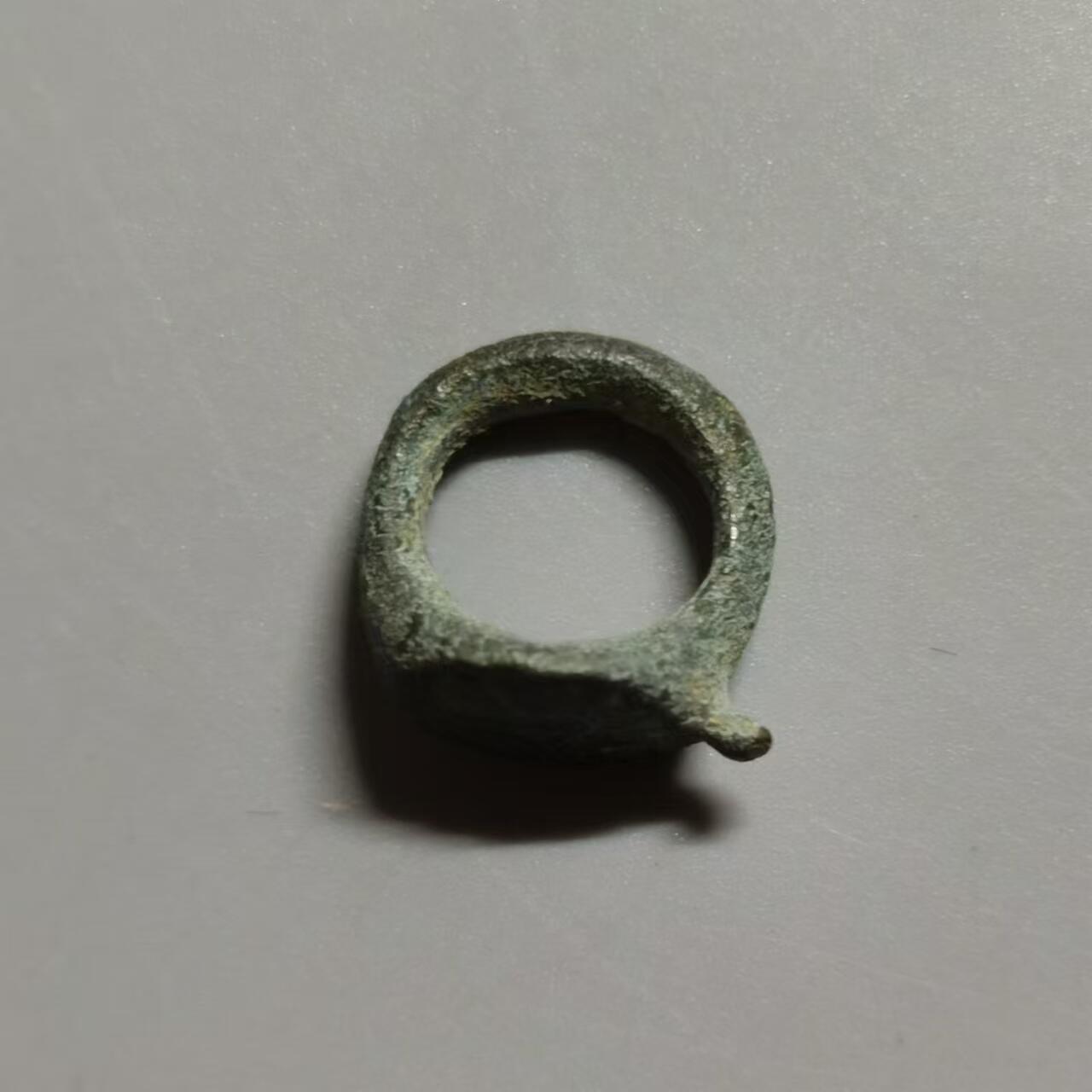 七河·世界钱币杂件小拍（总第19期）