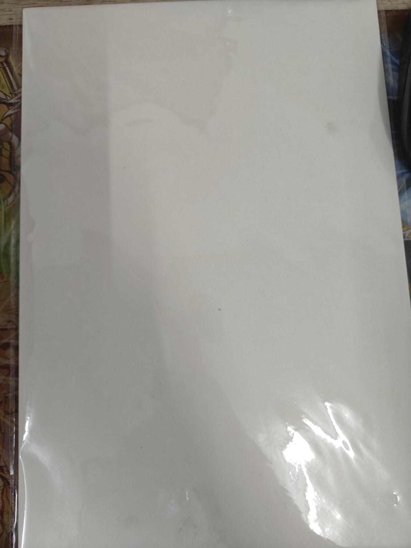 天玑星卡拍第四十七期《天太热了》持续收拍中 满赠三娘需备注 【亲签版画】徐子晖 金龙奖得奖作品 楚歌 亲签版画 