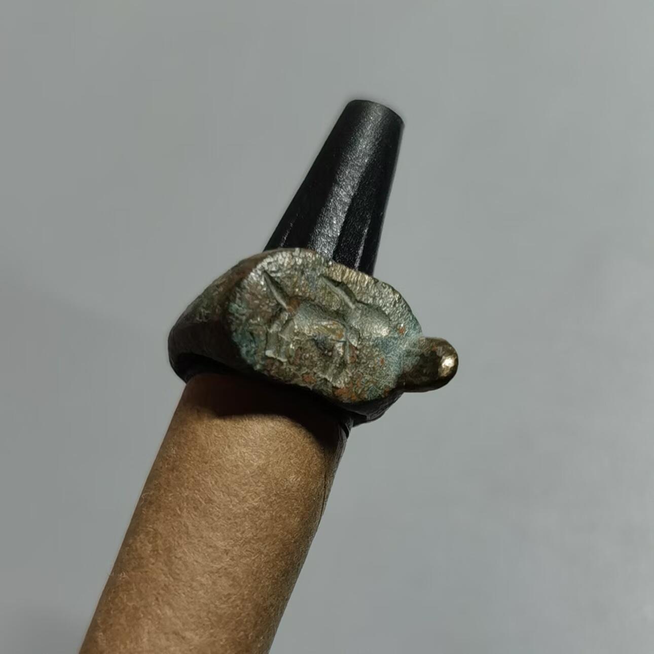 七河·世界钱币杂件小拍（总第19期）