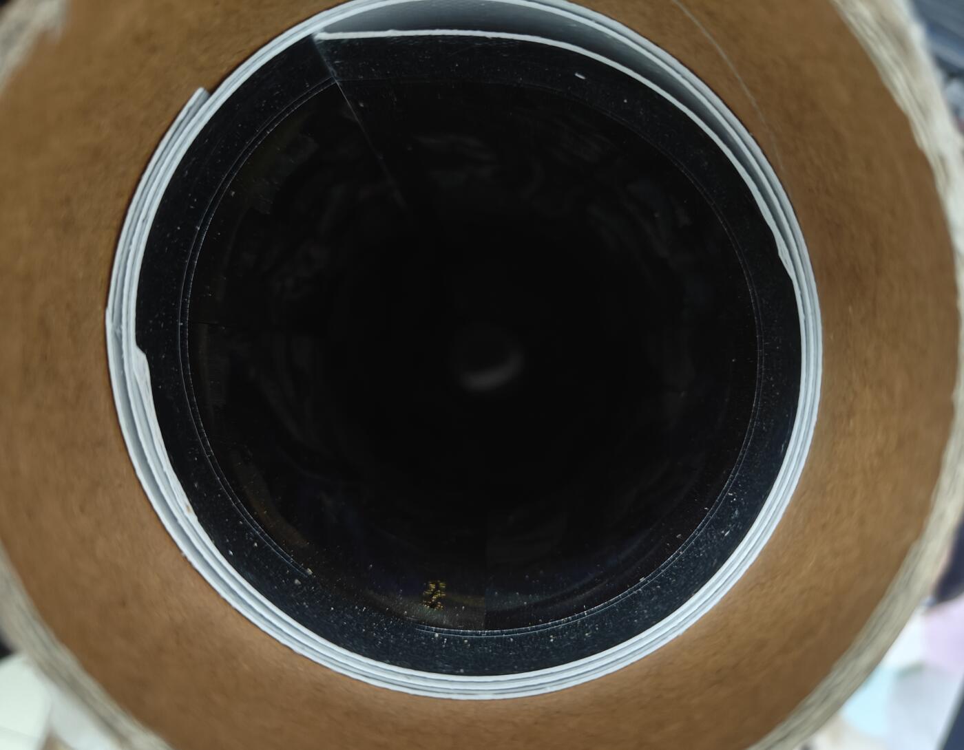 天玑星卡拍第四十七期《天太热了》持续收拍中 满赠三娘需备注 【亲签整版卡】百里卡牌 嘉宁 满江红 粗闪 瑕疵如图不影响观赏 介意勿拍