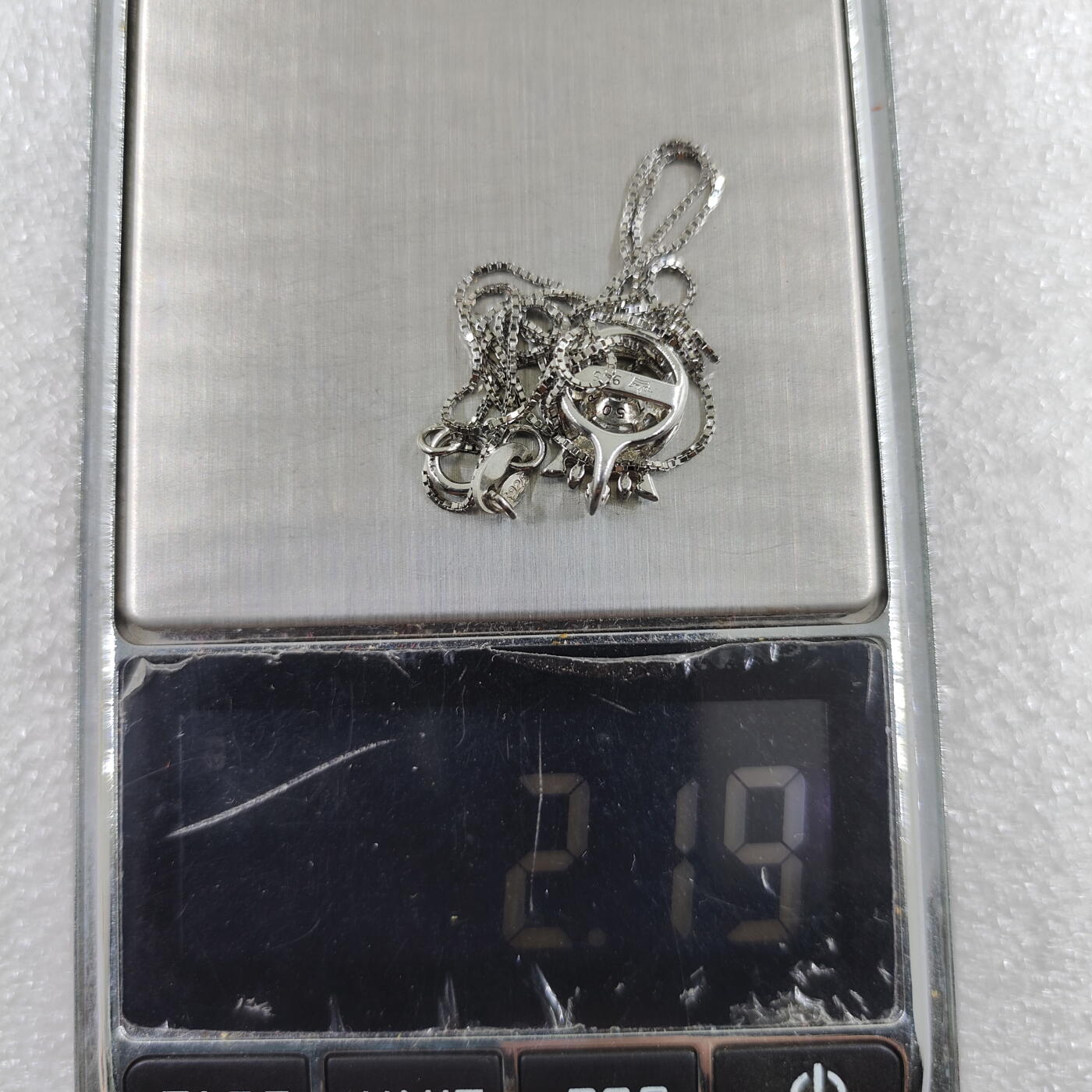 巴斯克收藏第302期 暑期金币专场 8月18日开拍 准现货 最迟25日发