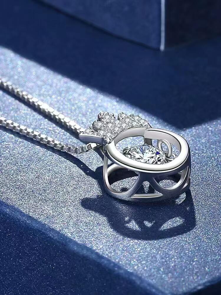 巴斯克收藏第302期 暑期金币专场 8月18日开拍 准现货 最迟25日发