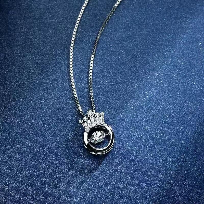 巴斯克收藏第302期 暑期金币专场 8月18日开拍 准现货 最迟25日发