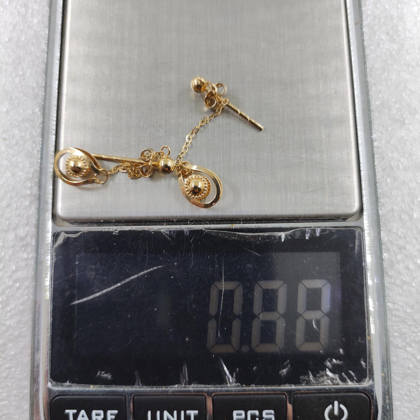 巴斯克收藏第302期 暑期金币专场 8月18日开拍 准现货 最迟25日发