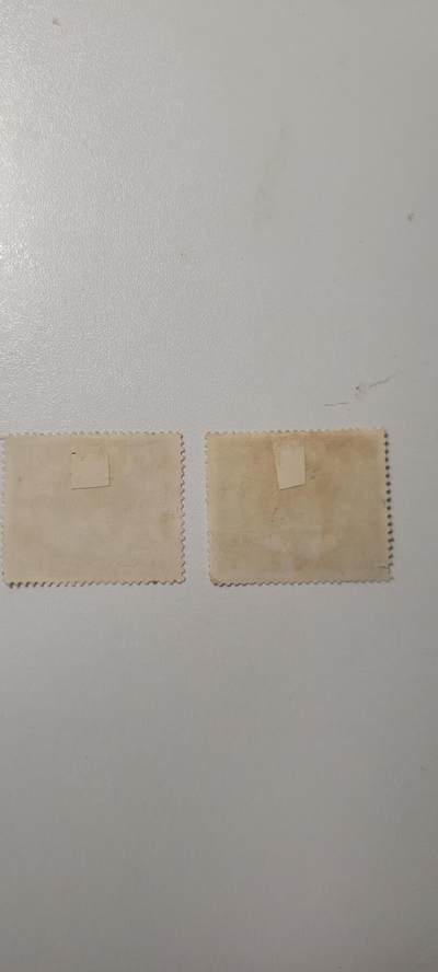 2024第十四期 德国巴伐利亚1911年摄政王卢伊特波尔德执政25周年2信销