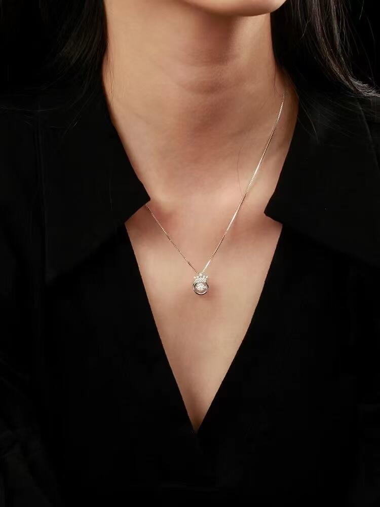 巴斯克收藏第302期 暑期金币专场 8月18日开拍 准现货 最迟25日发