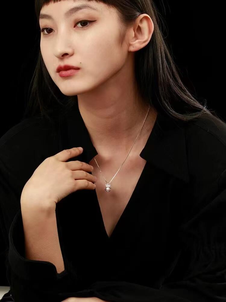 巴斯克收藏第302期 暑期金币专场 8月18日开拍 准现货 最迟25日发