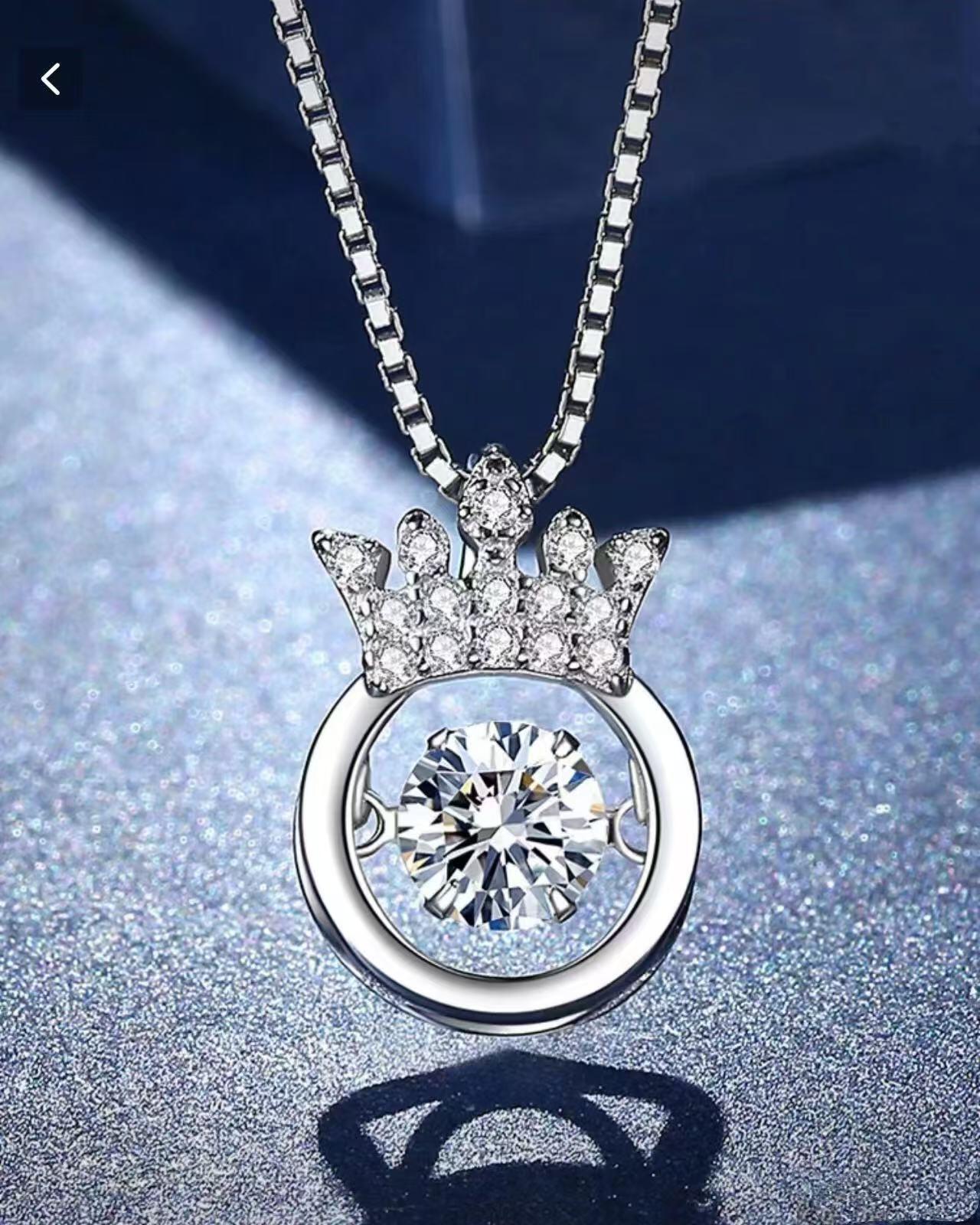 巴斯克收藏第302期 暑期金币专场 8月18日开拍 准现货 最迟25日发