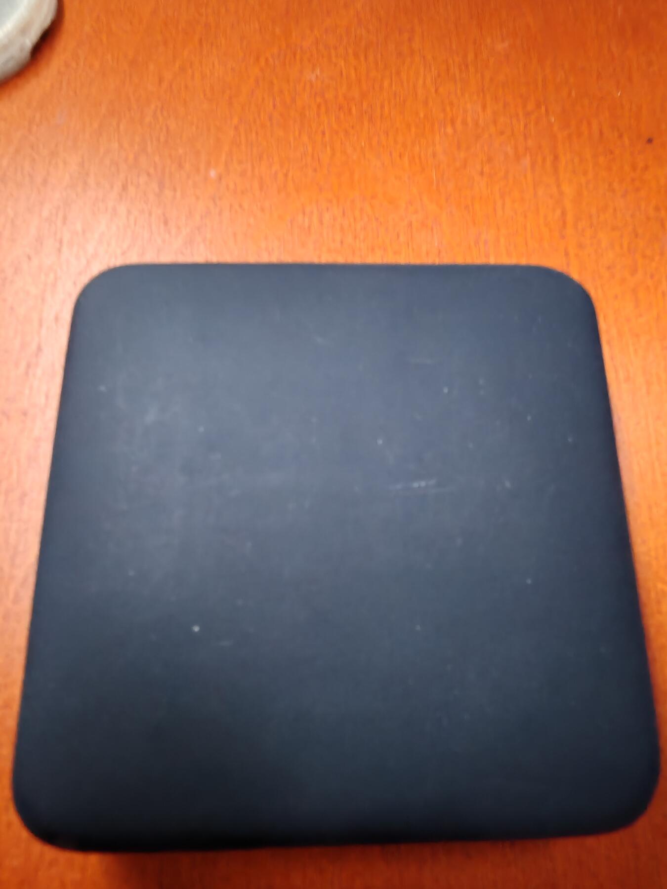 长老汇龙年精选第二十三场拍卖 2009哈萨克斯坦阿提拉100腾格里镀金精制银币，盒证全，获奖币，1.3万枚