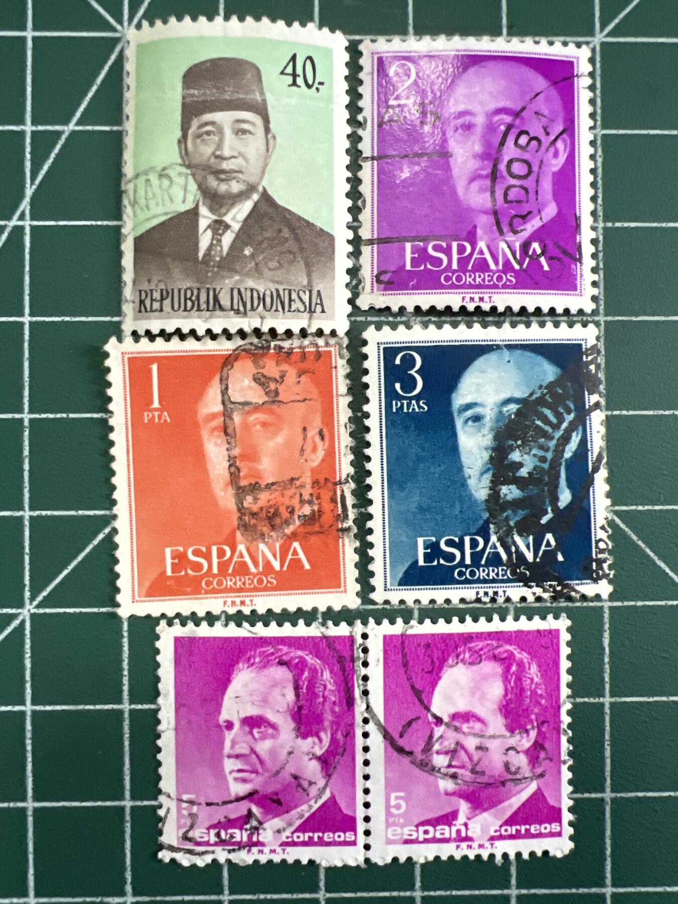 第764期  邮票专场 （无押金，捡漏，全场50包邮，偏远地区除外，接收代拍业务，本店十天发一次货） 邮票20