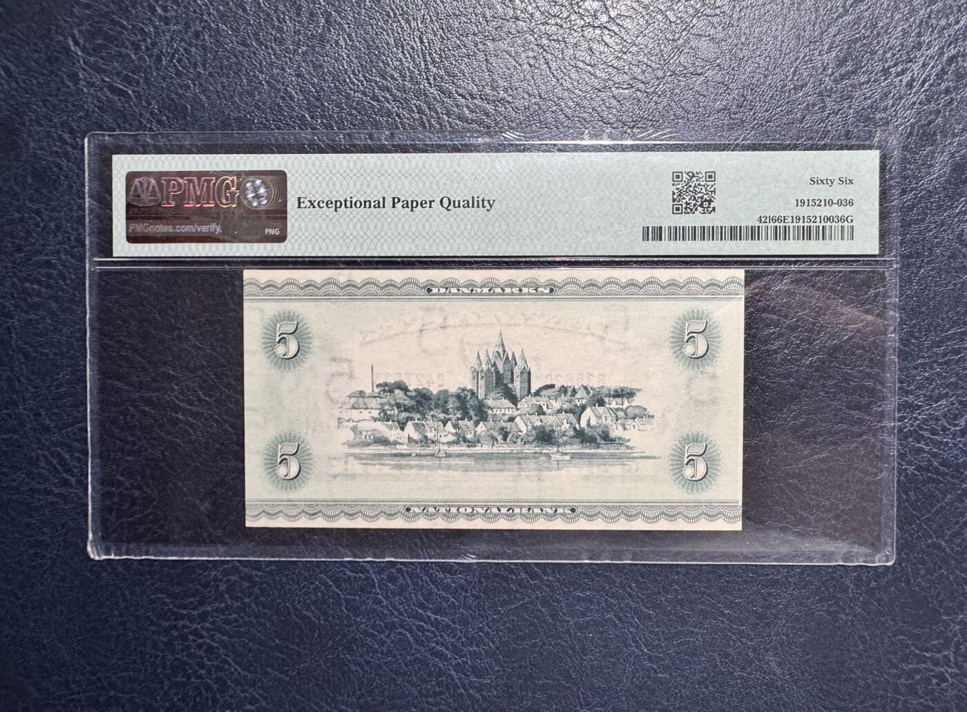 收藏联盟Quantum Auction 第370期拍卖 